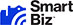 SmartBiz