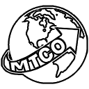 MTCO logo