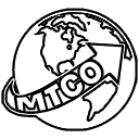 MTCO