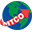 MTCO