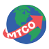 Text MTCO