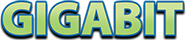 GIGABIT