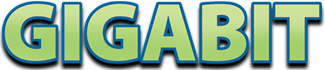 GIGABIT