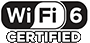 wifi6