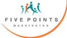 logo-5points