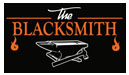 logo-Blacksmith