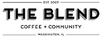 logo-Blend
