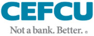 logo-Cefcu