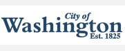 logo-CityOfWashington