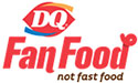 logo-DQ