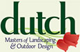 logo-Dutch