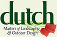 logo-Dutch