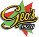 logo-Geos