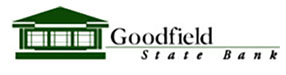 logo-GoodfieldStateBank