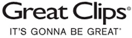 logo-GreatClips