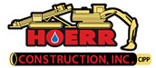 logo-Hoerr