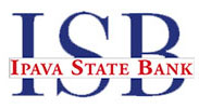 logo-ISB