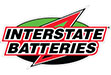 logo-InterstateBattery