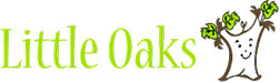 logo-LittleOaks