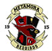 logo-MetamoraHighSchool