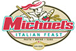logo-Michaels