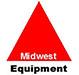 logo-MidwestEquipment