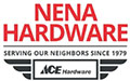 logo-Nena