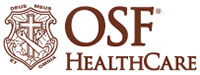 logo-OSF