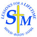 logo-StMarys