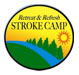 logo-Strokecamp