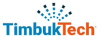 logo-TimbukTech