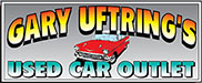 logo-UftringUsedCars