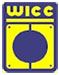logo-WICC