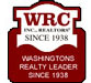 logo-WRC