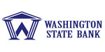 logo-WashStateBank