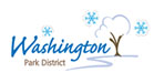 logo-WashingtonParkDist