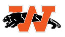 logo-WashingtonSchool