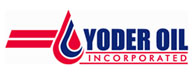 logo-YoderOil
