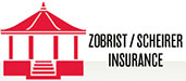 logo-Zobrist