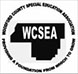 logo_WCSEA