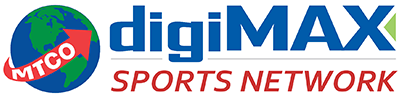 MTCO digiMAX Sports