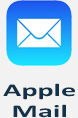 Apple Mail