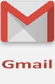 GMail Setup