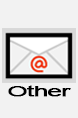 Other E-mail Setup