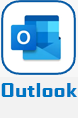 Microsoft Outlook E-mail Setup