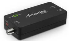 Actiontec-ECB6000-front