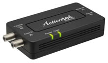 Actiontec-ECB6200-front