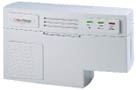 CyberPower-CS24U12V-front