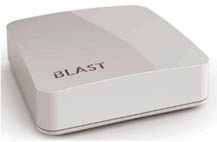 GM-1028-Gigaspire-Blast-u4m-mesh-front