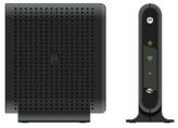 Motorola 2400-2404 front